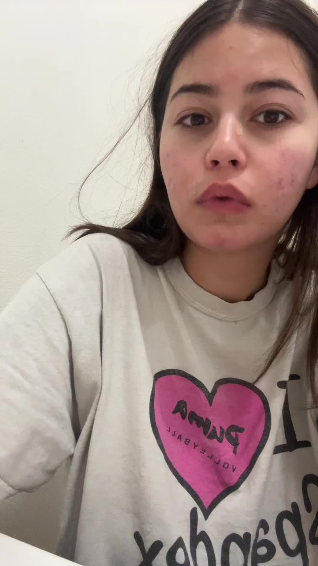 @ellyanna