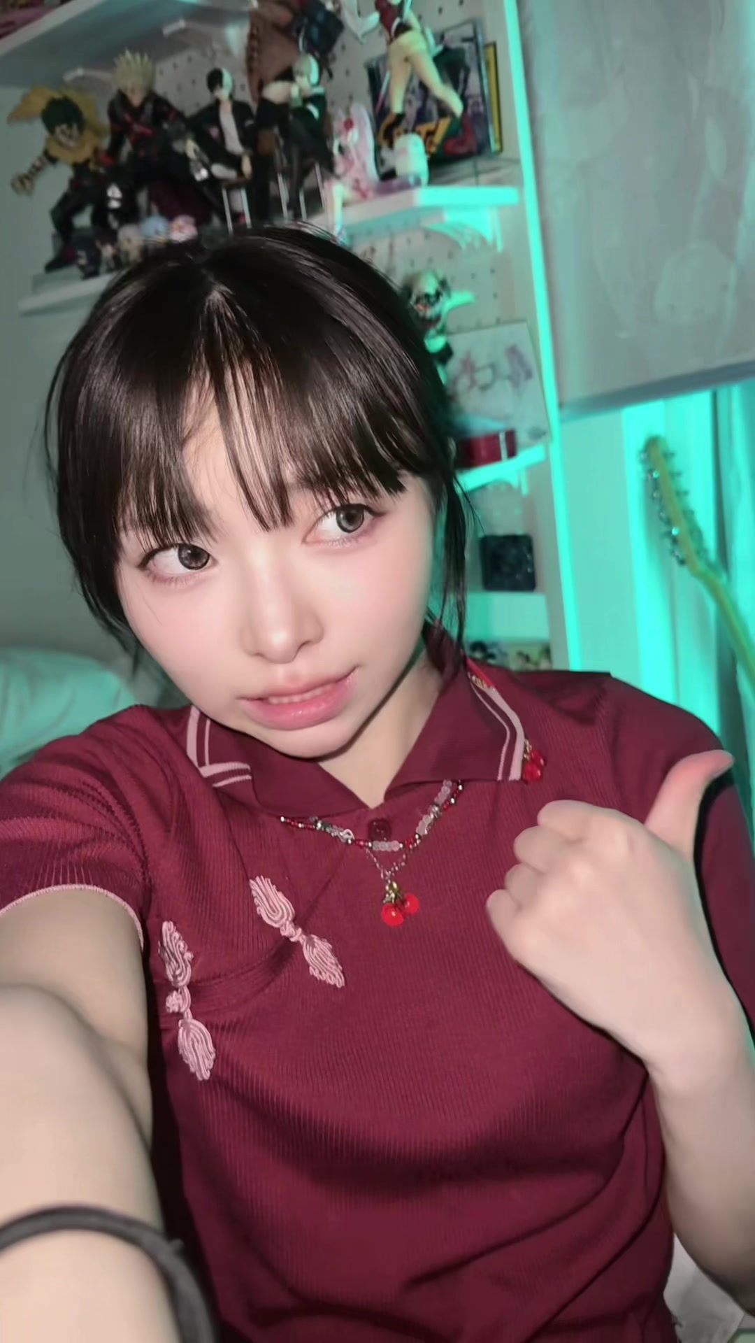 @澤村 光彩(きらり4️⃣&sup2;)