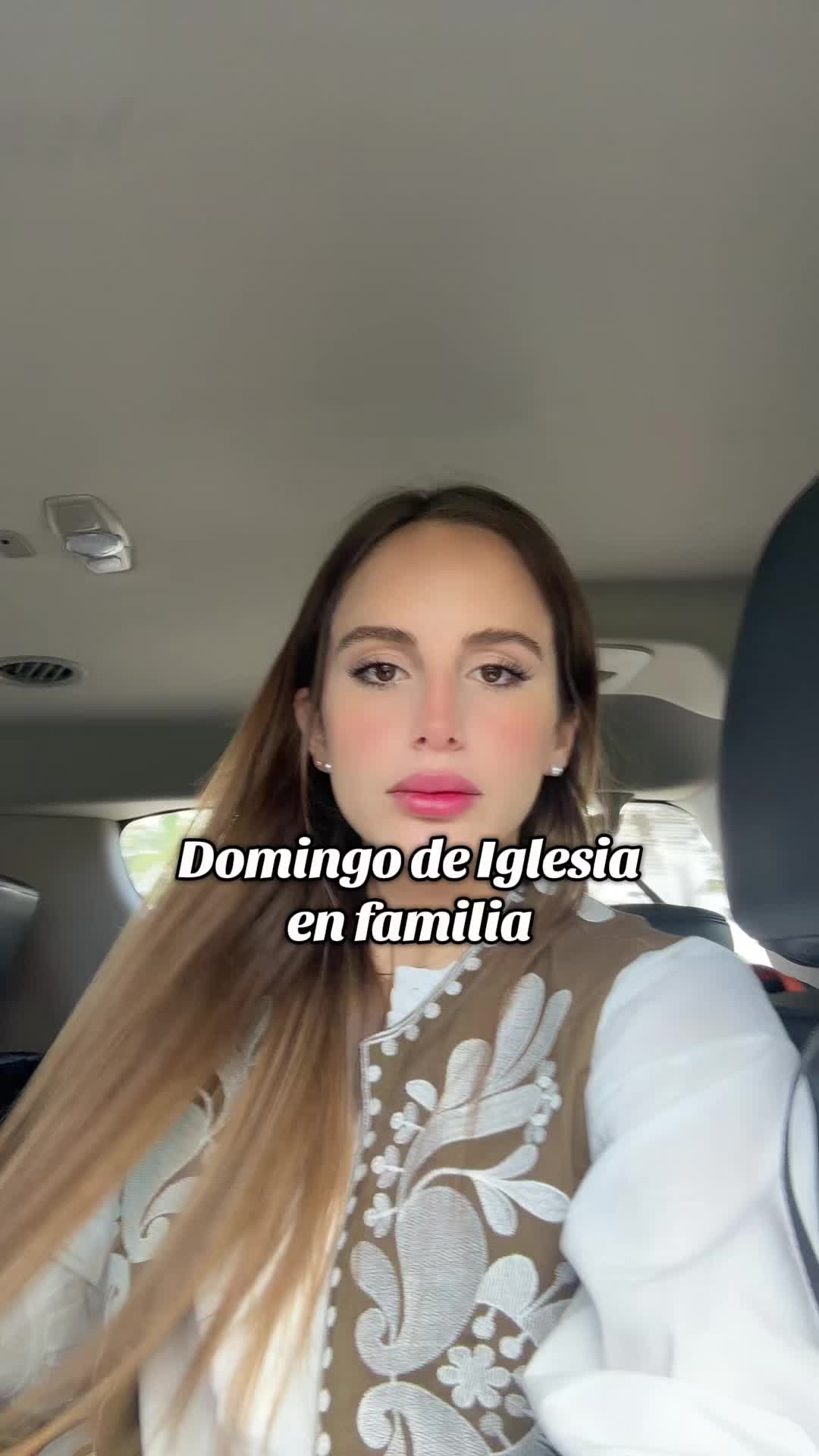 @Barbara Bustamante