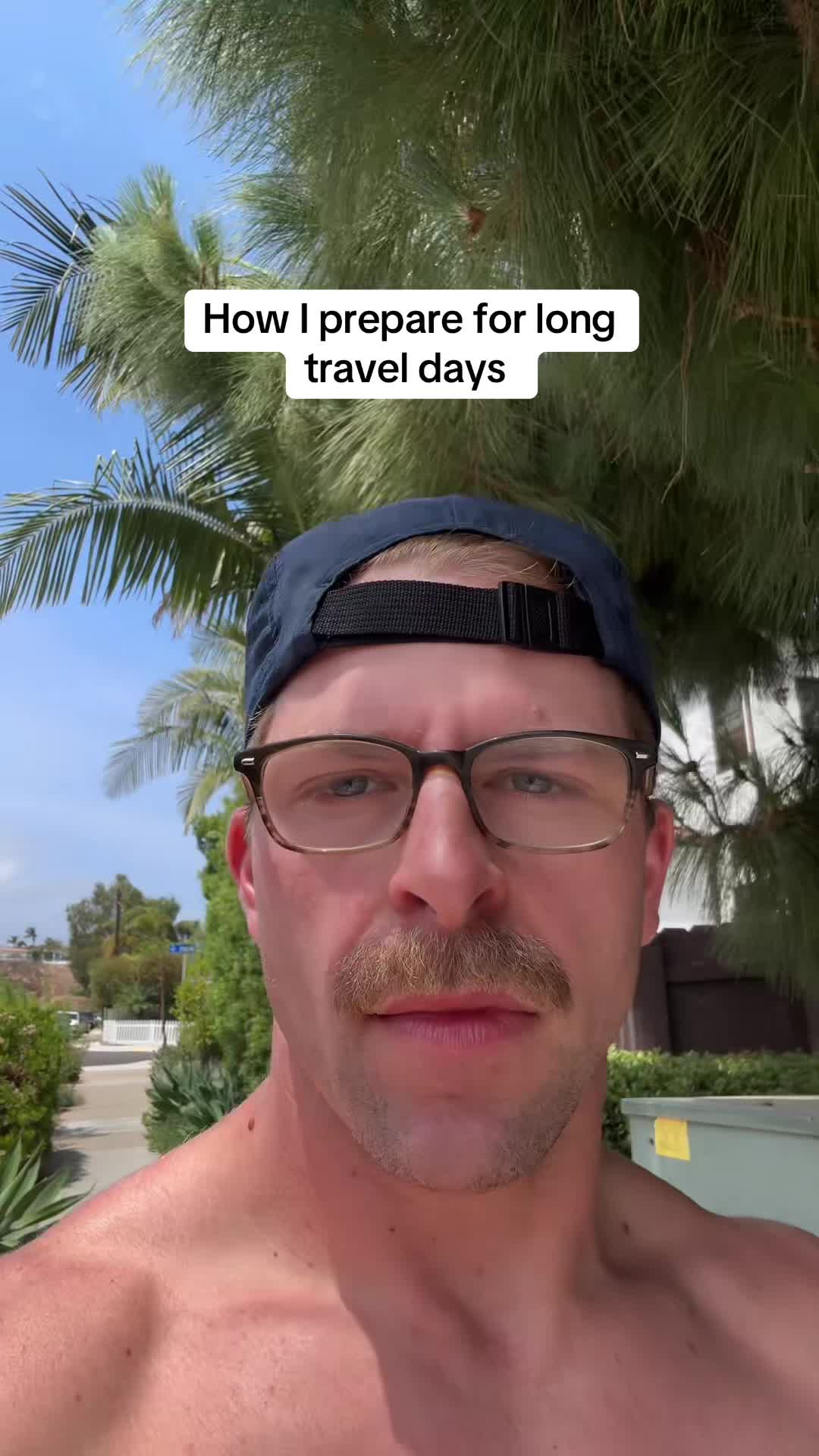 @HigherUpWellness