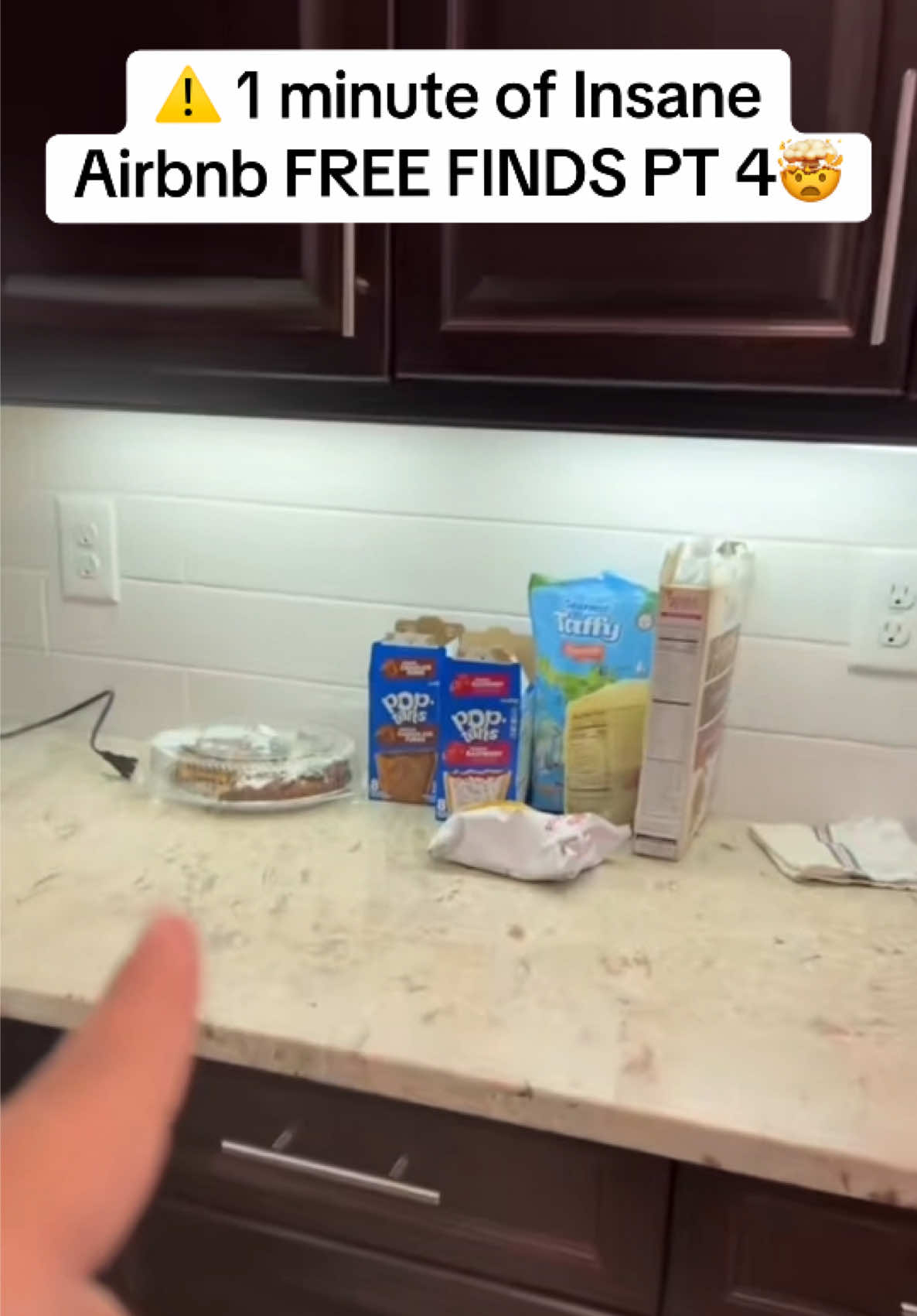 @Deetakesovercleaning