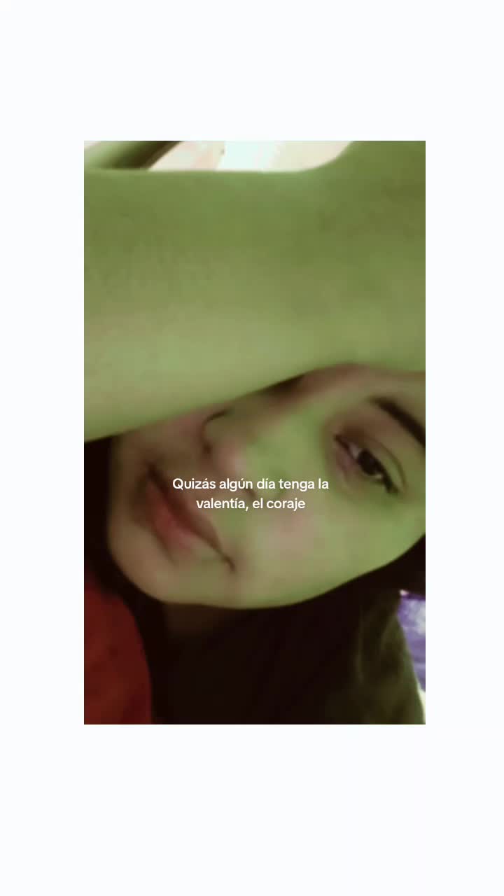 @daniela
