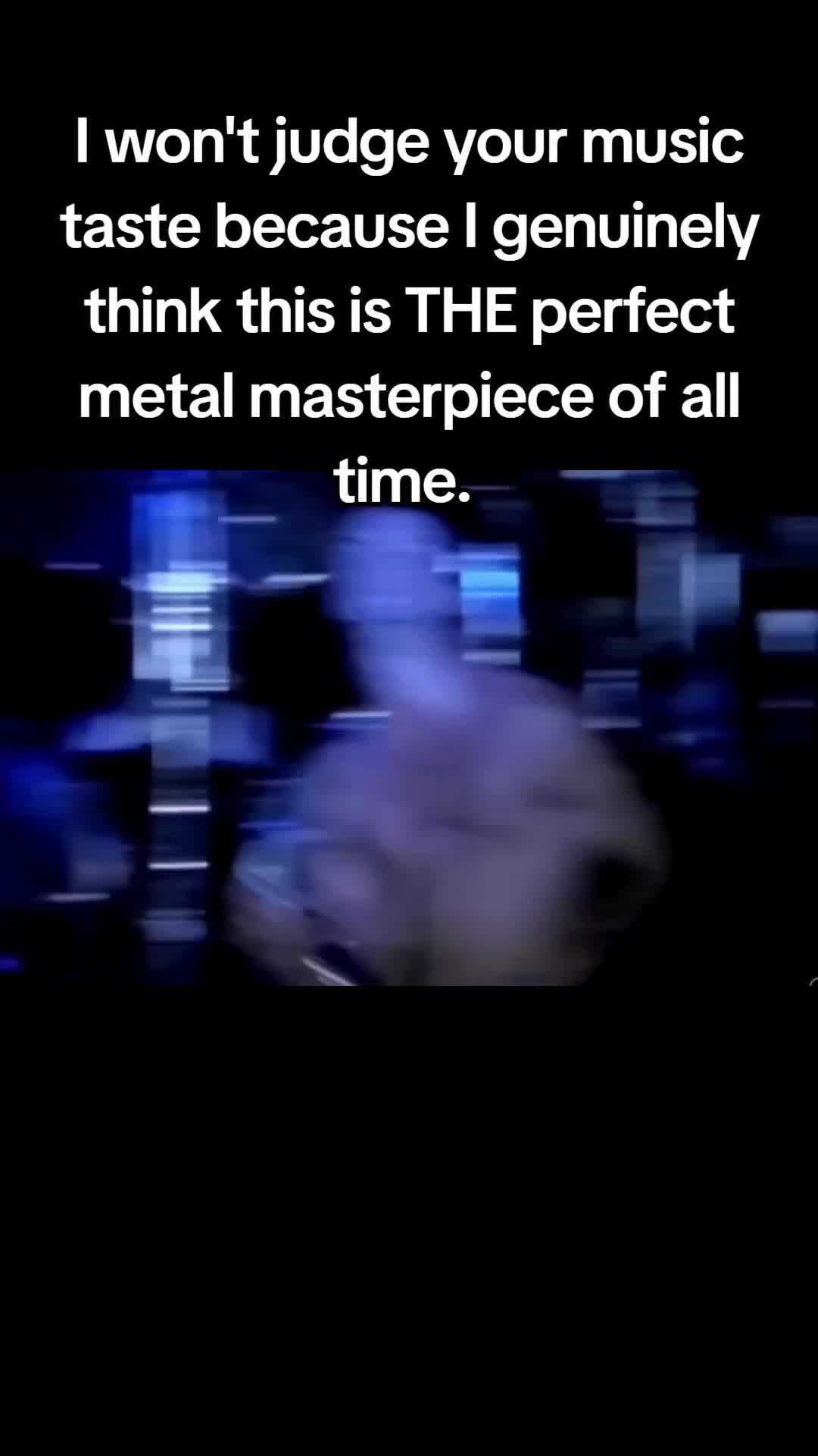 @💀Sarah🖤