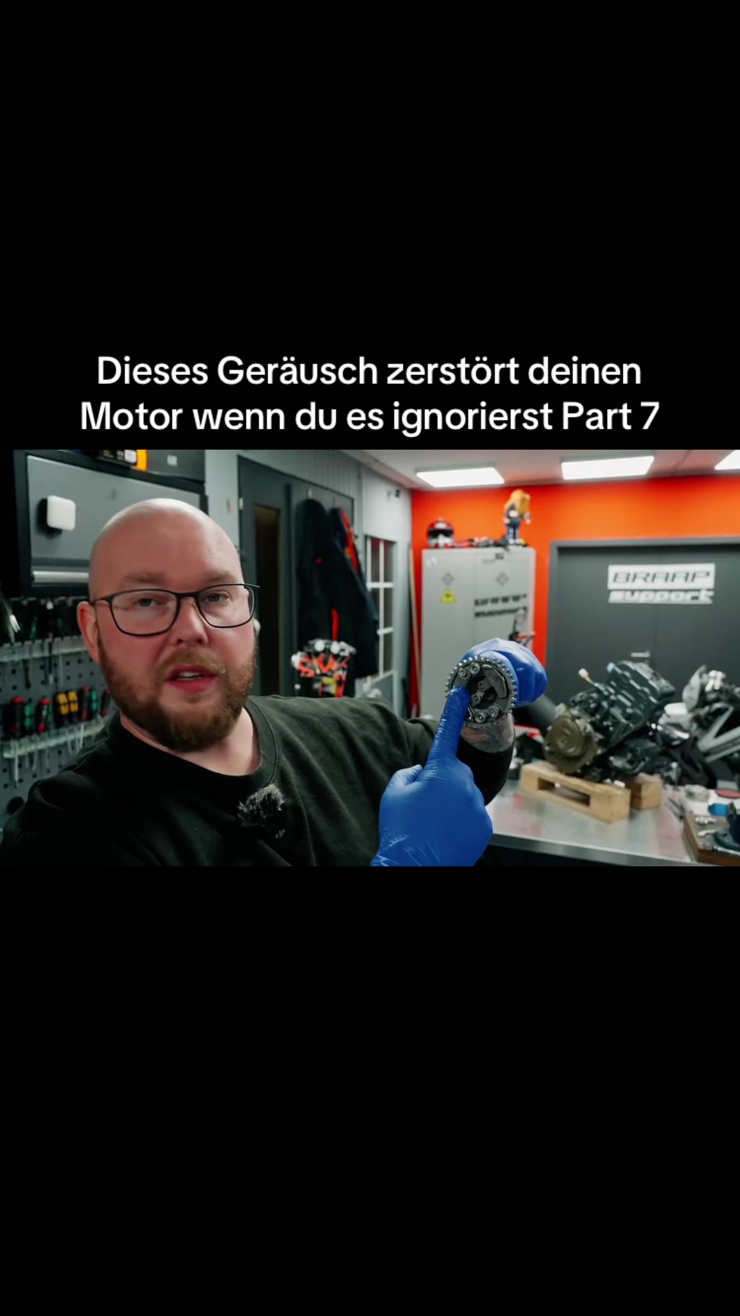 @Mechaniker