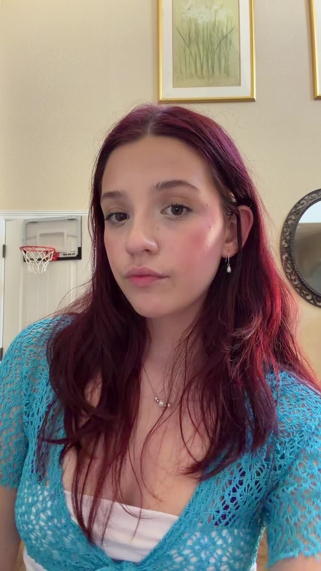 @avabbylady