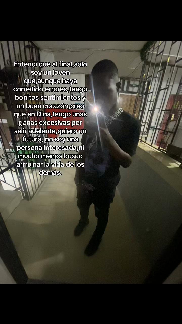 @@Elkinoficial