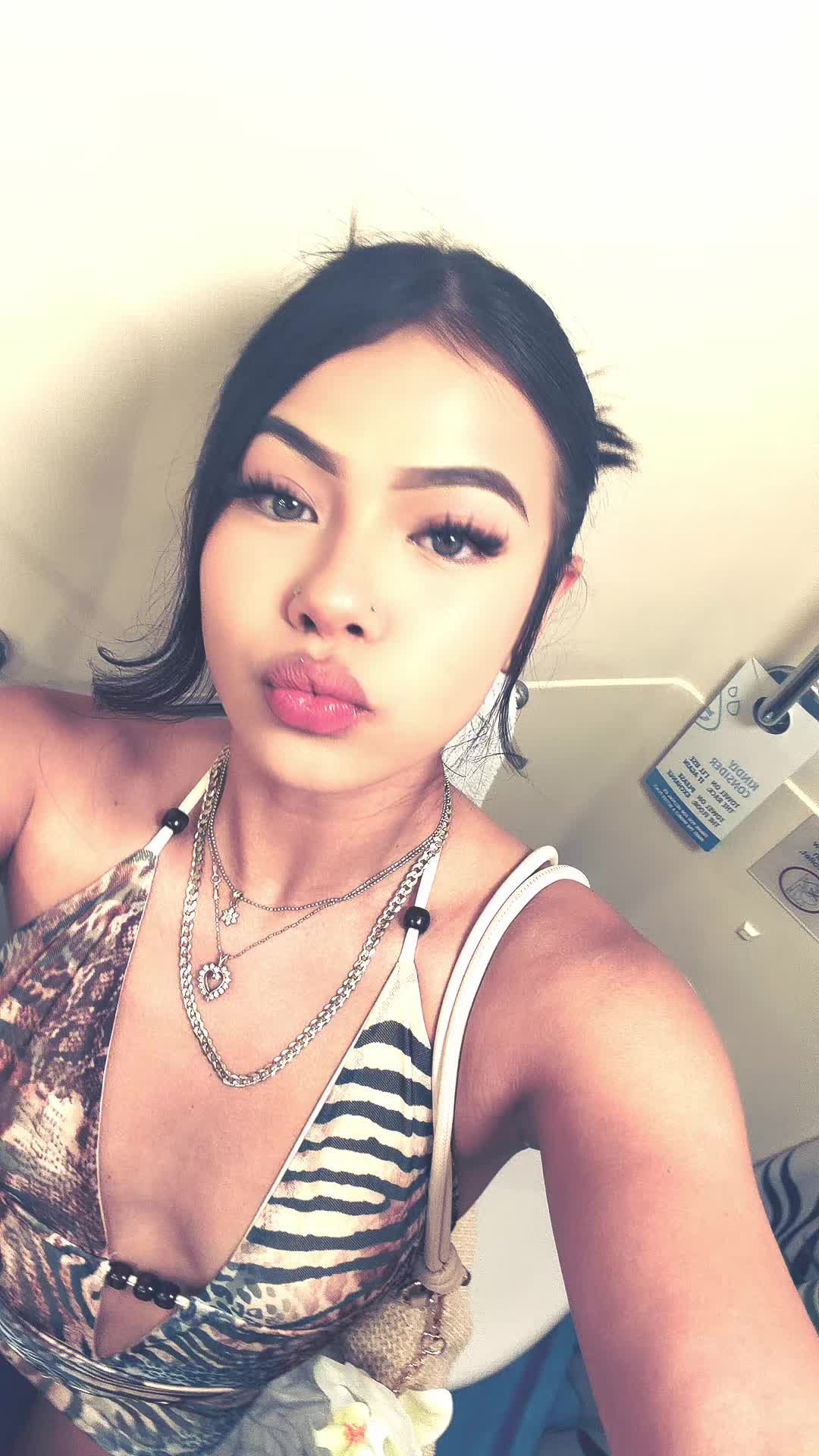 @jalyssa.ariasss