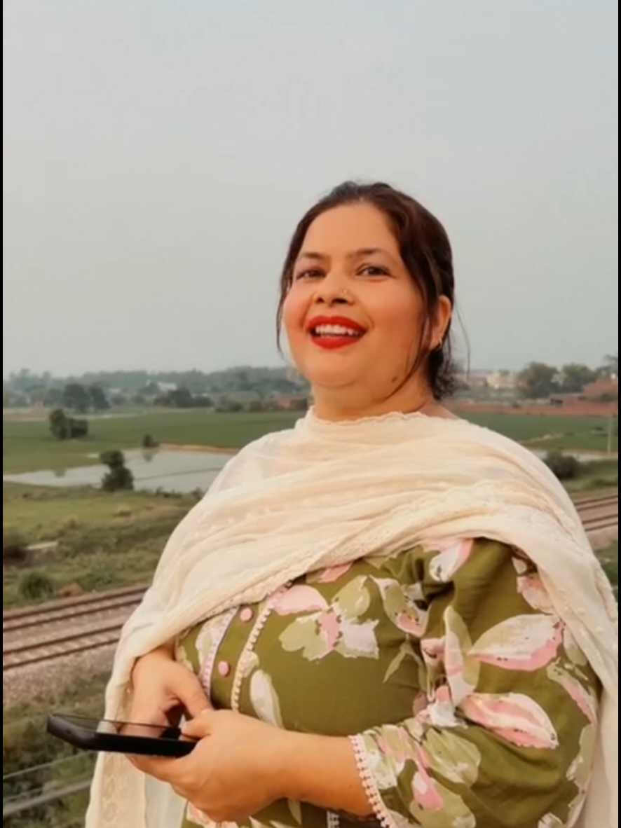 @vicky nagra kohala