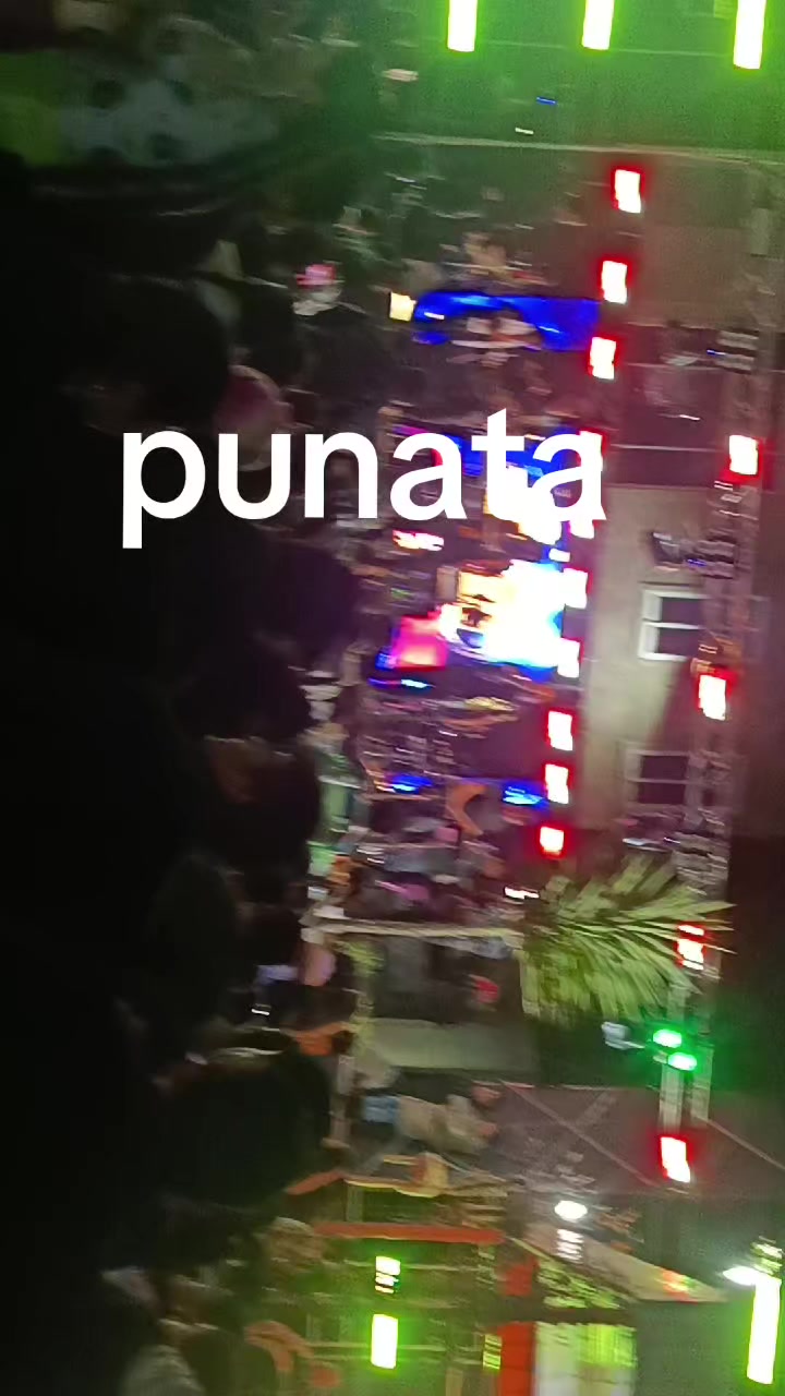@user.1234