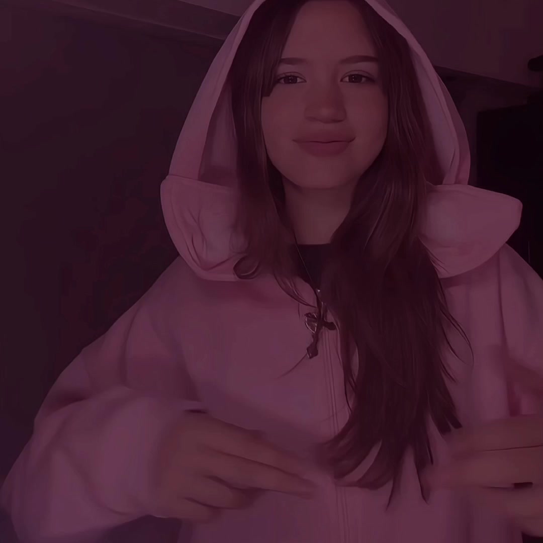 @Delfixx♡