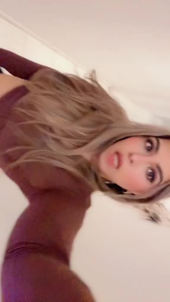 @gulabiqn