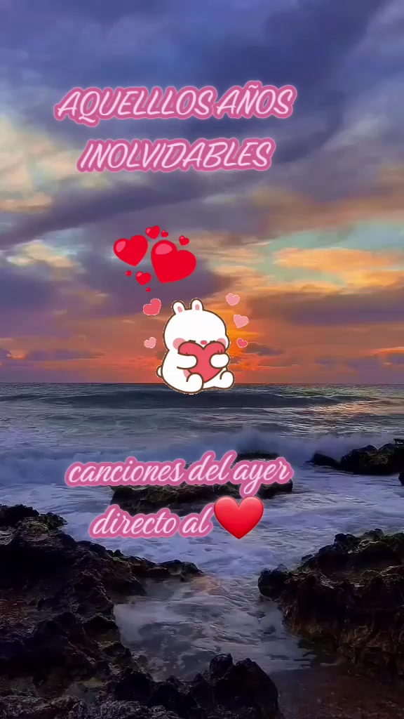 @HIJA DE DIOS 💖