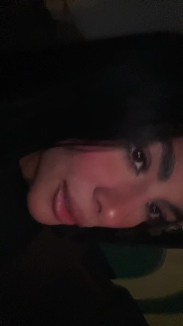 @meliz.22
