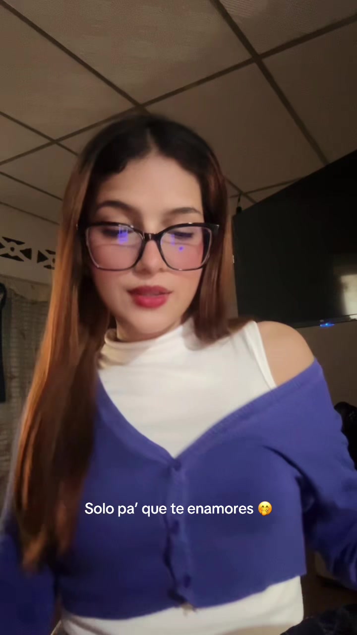 @johanny02000