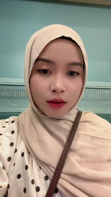 @Berkah Dedris Aplia