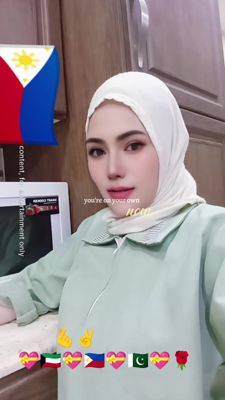 @ansongjumala
