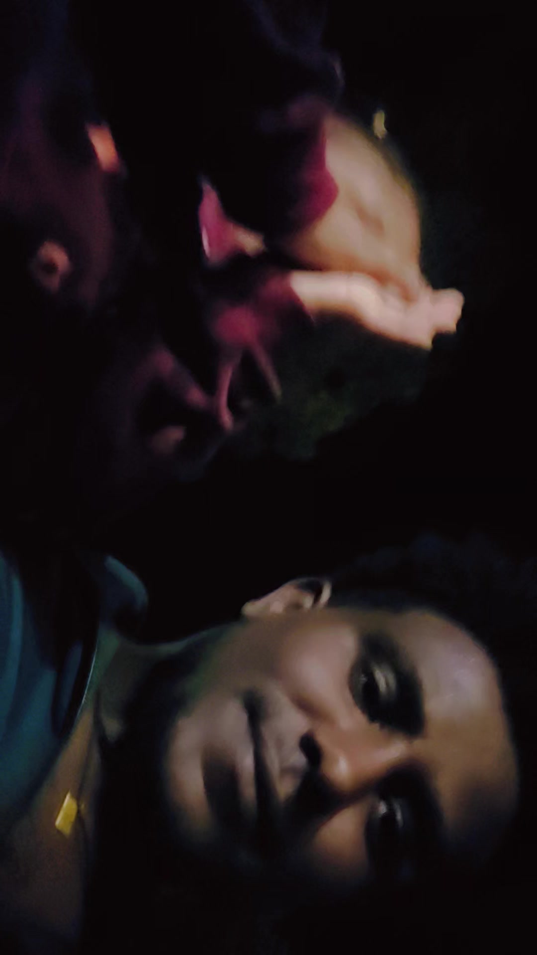 @Omiti💖🥰🇪🇷