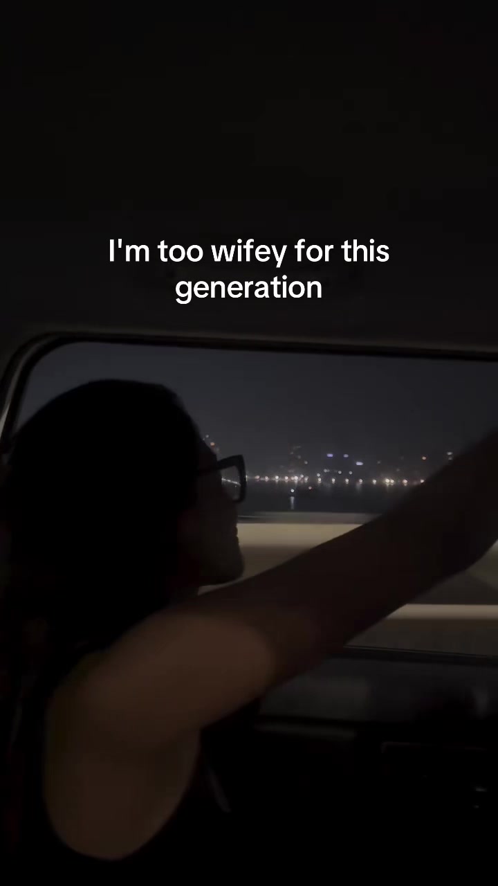 @Sam