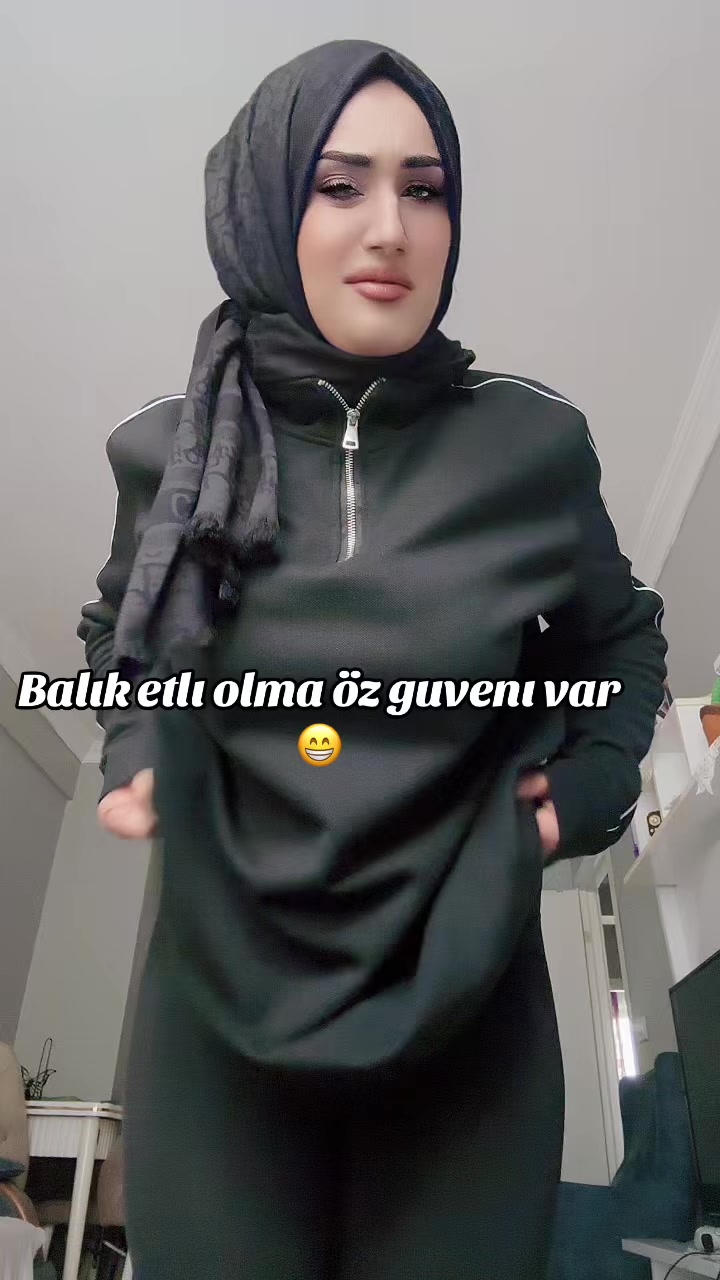 @Suriyeli kızlar