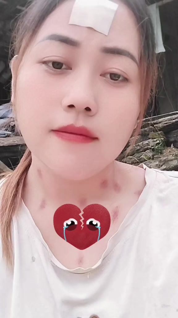 @thất vọng