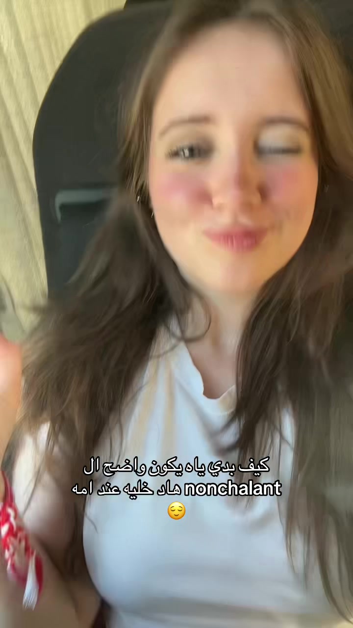 @Lilian