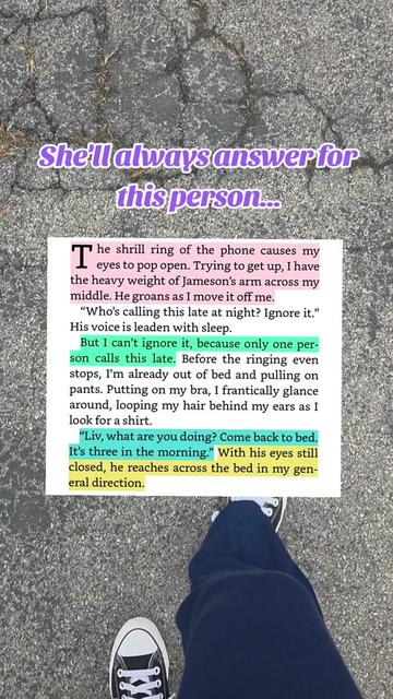 @shayna.astor.author