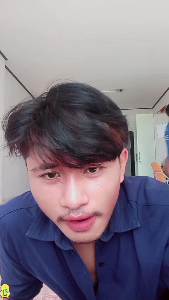 @ปันปัน