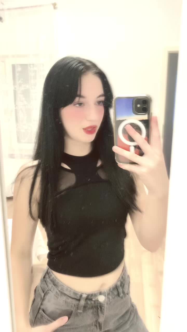 @Марта ні з весна M+M💋🫂