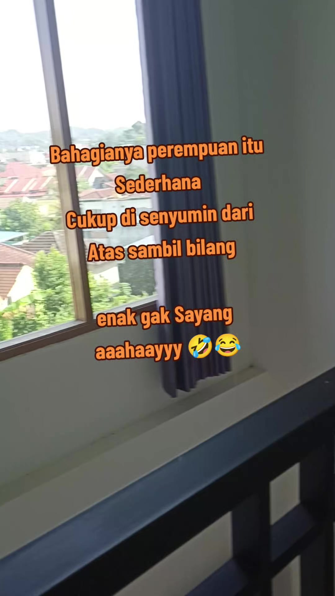 @@Rg