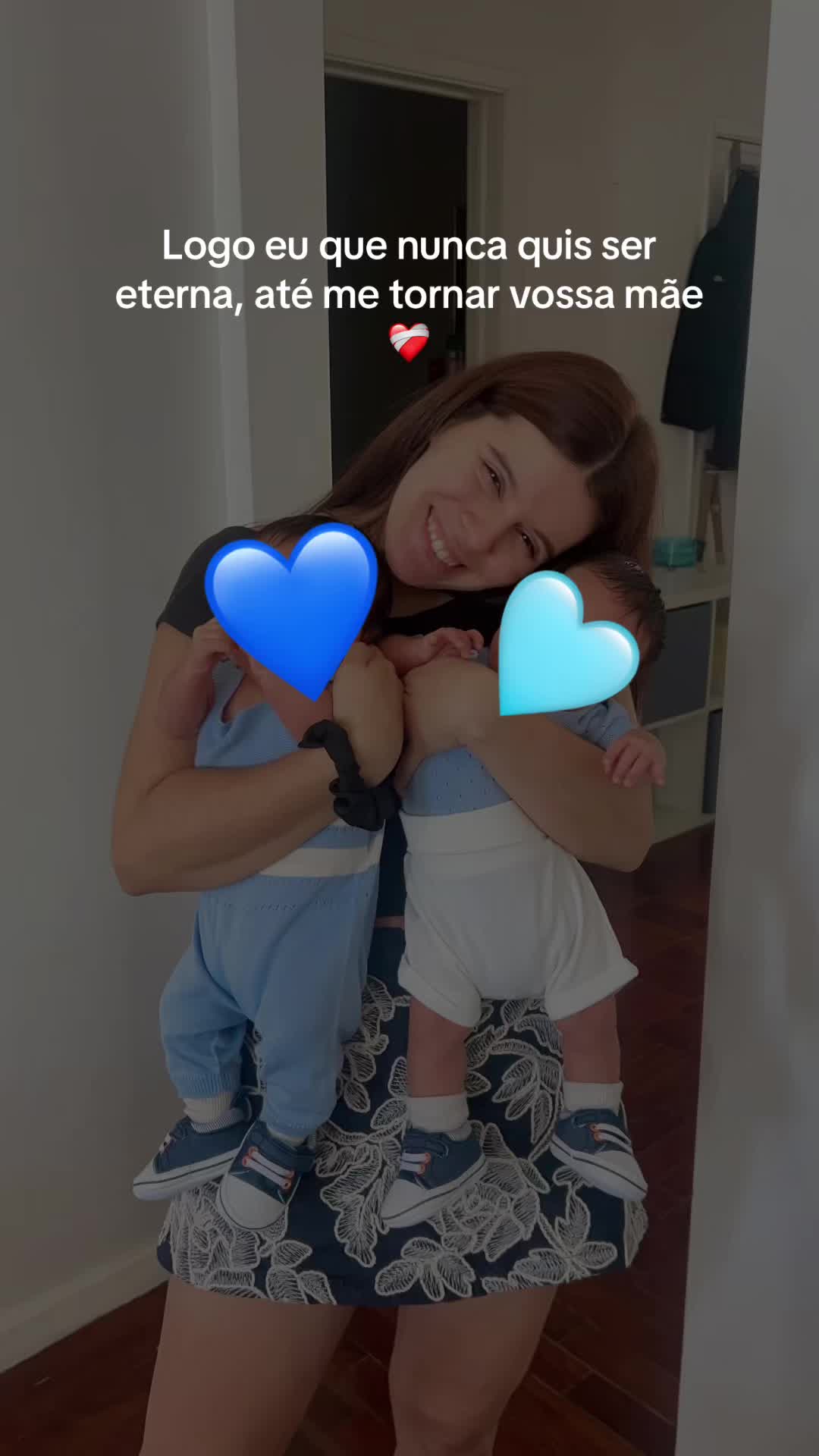 @ccarolinaveiga
