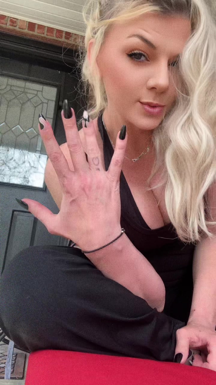 @brutal_bertha