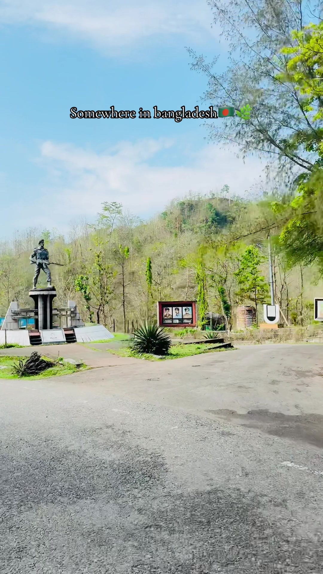 @GT NILOY ⚜️ (Little Adventure)