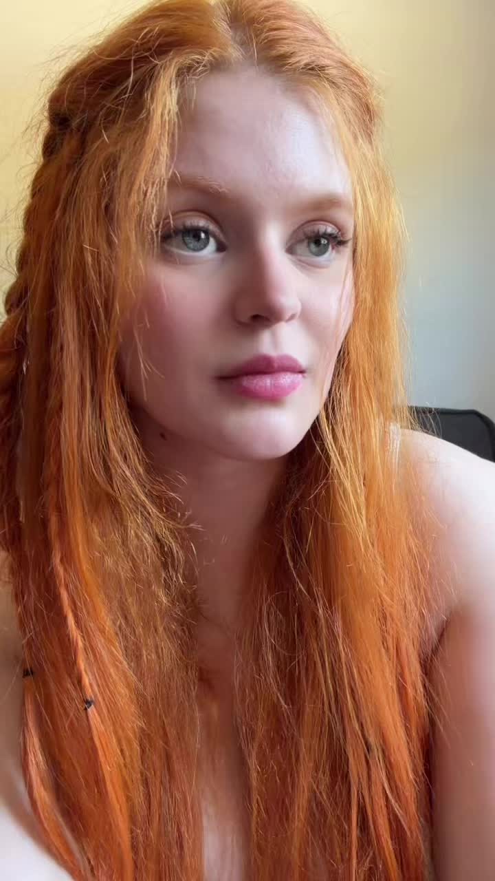 @𝙶𝚛𝚒𝚣ִ ࣪𖤐