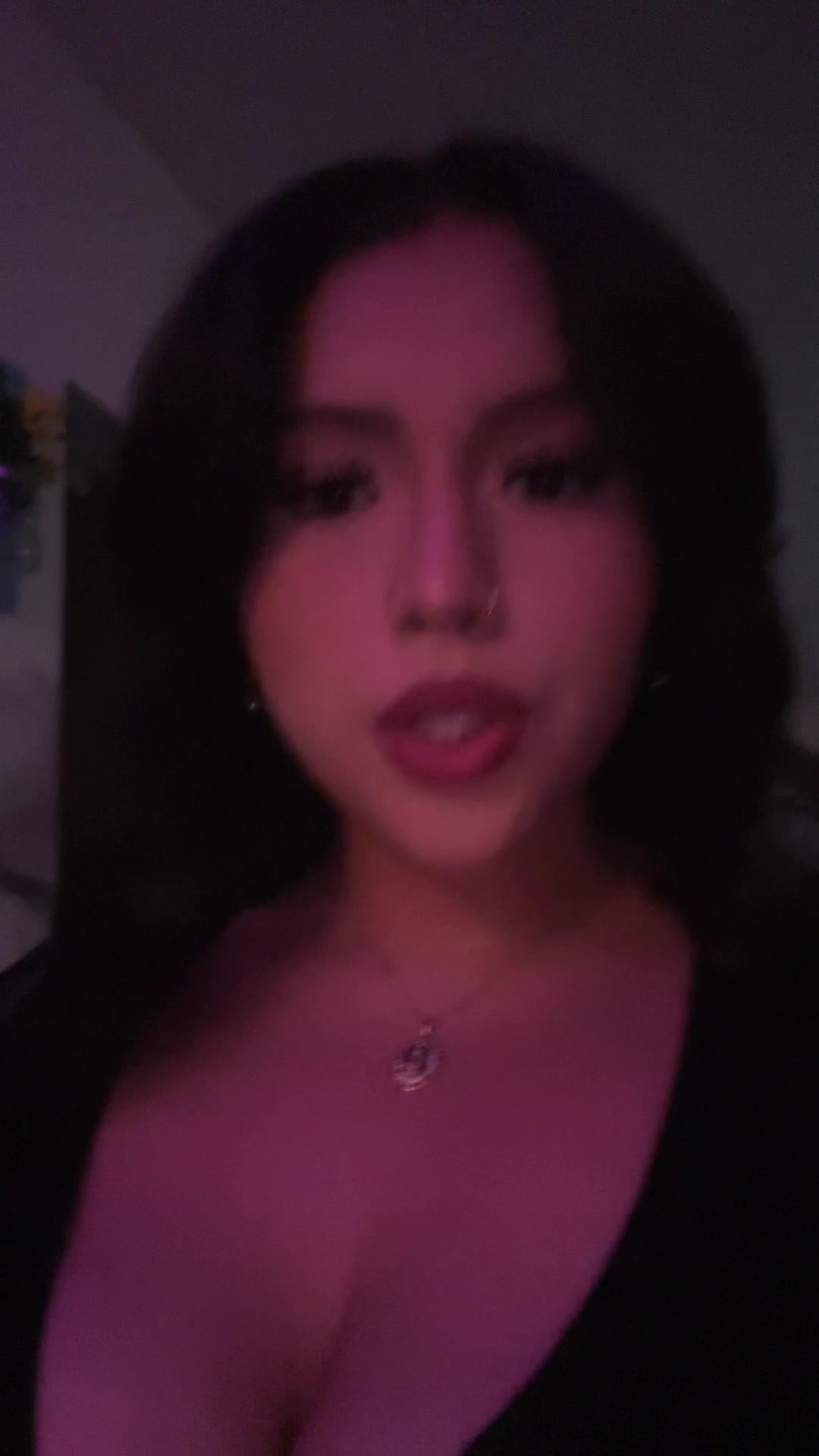 @𝓐𝓵𝓲🇲🇽🤍