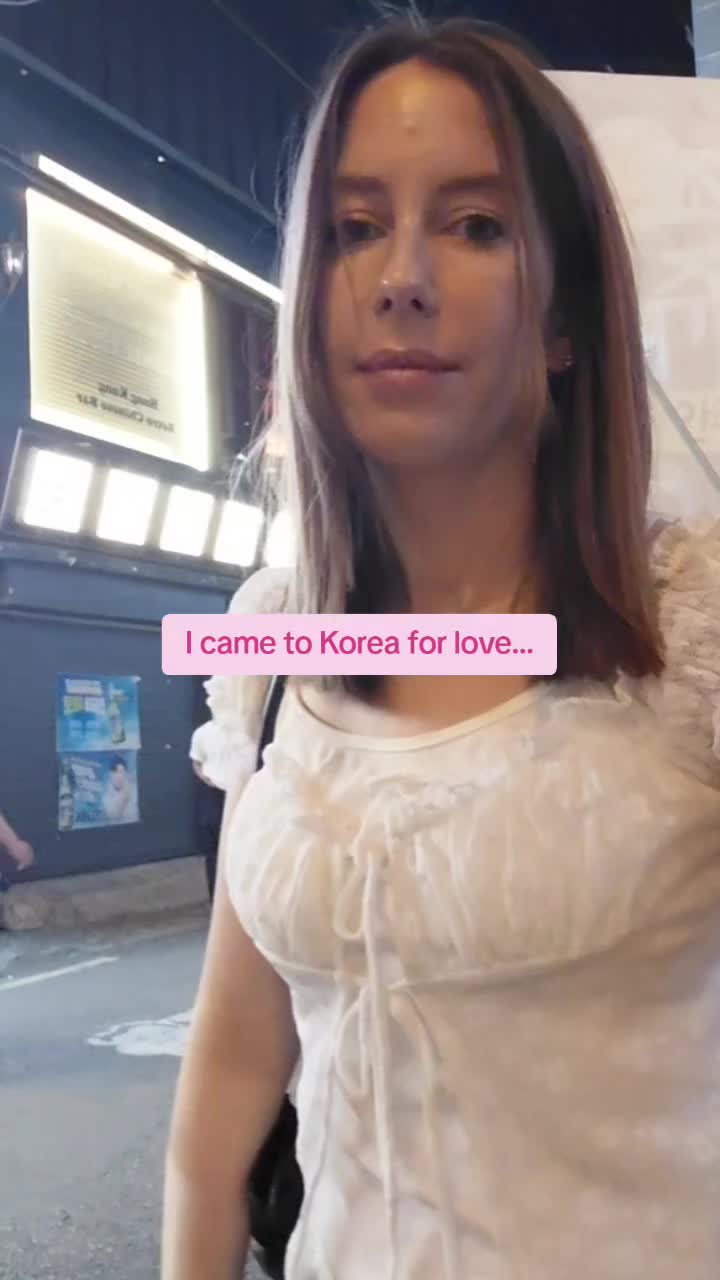 @Spence 🇰🇷 Life in Korea