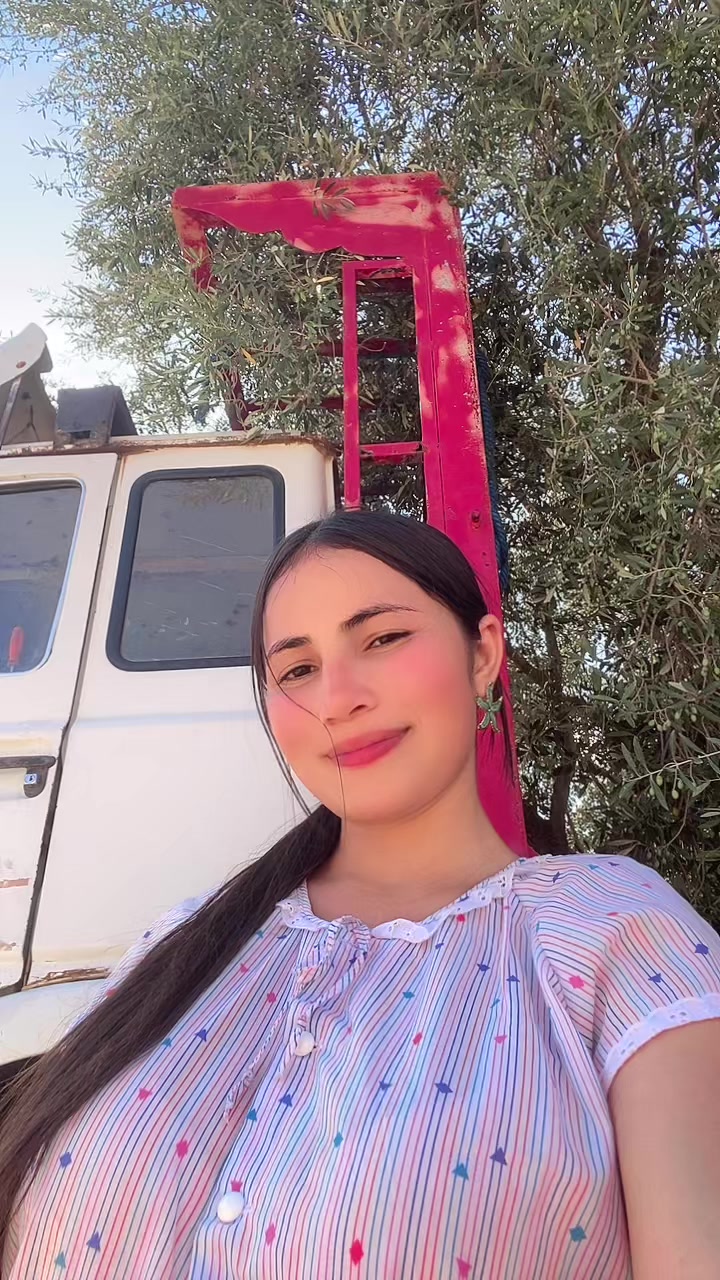 @siwar.bl.20