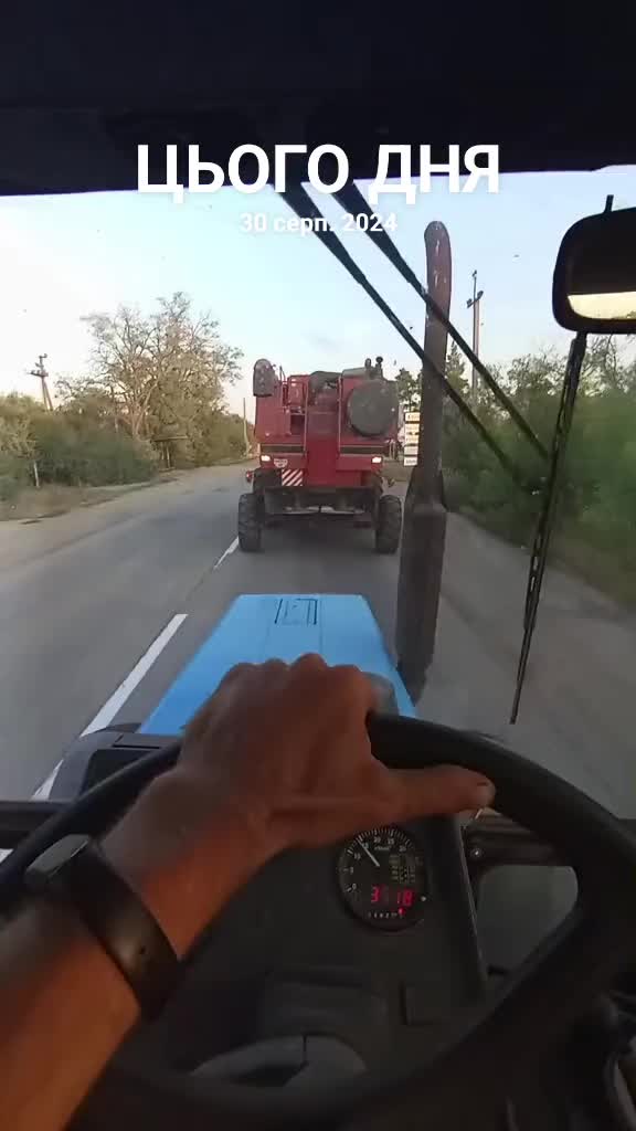 @🧑🔧Інженер_Bez_maner🚜