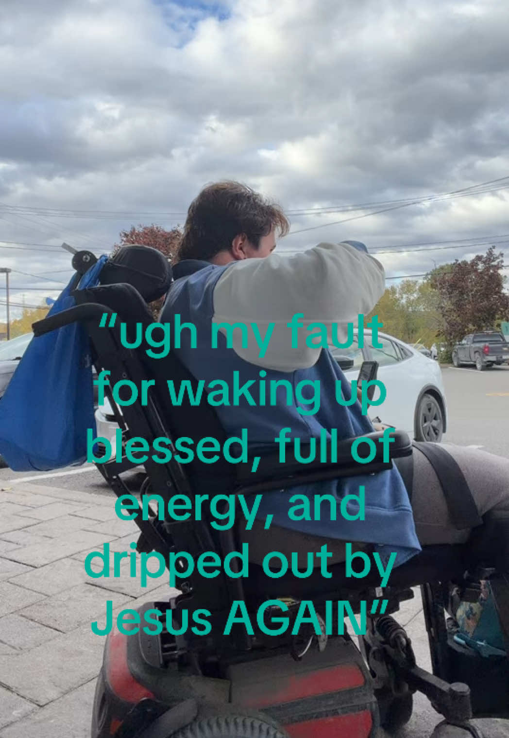 @Dyl✝️