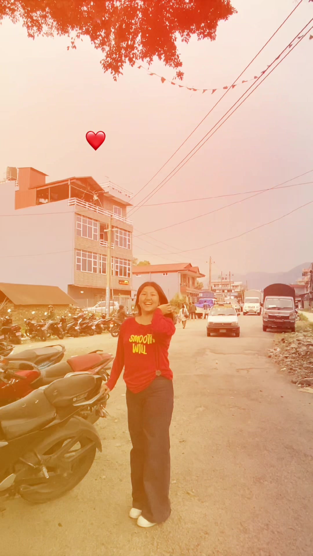 @मो ni का ✨