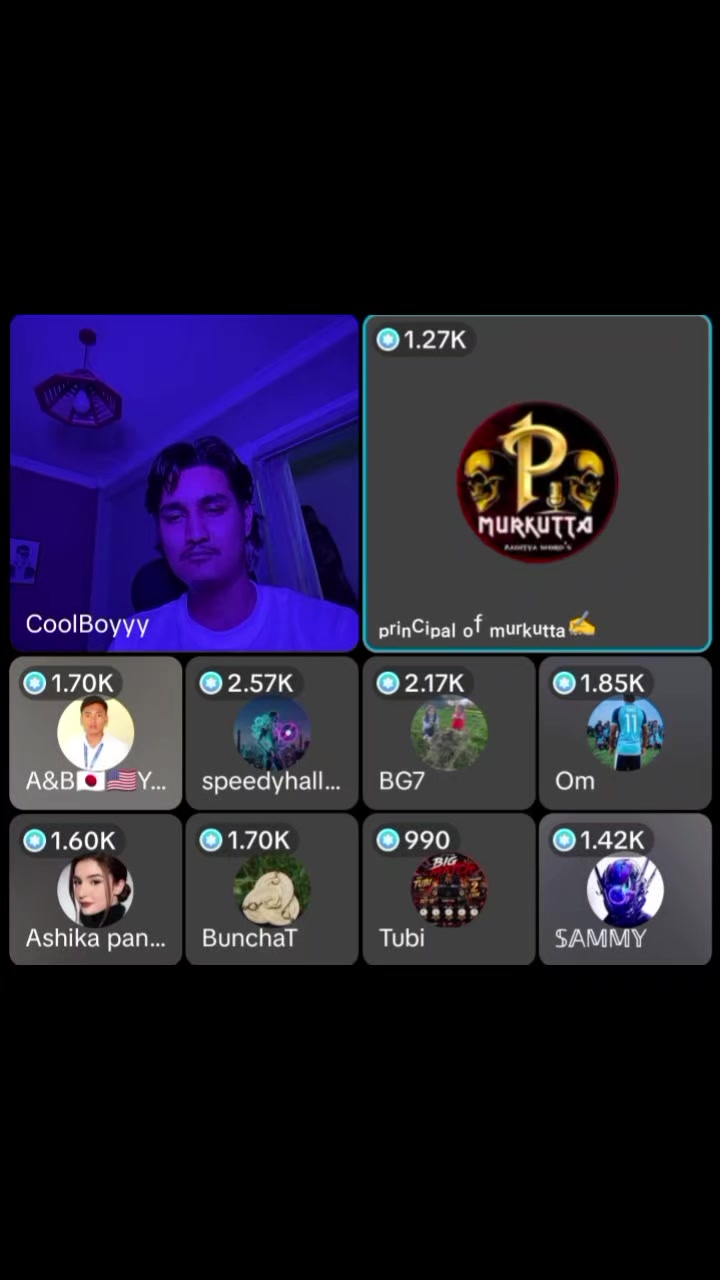 @coolboyyy
