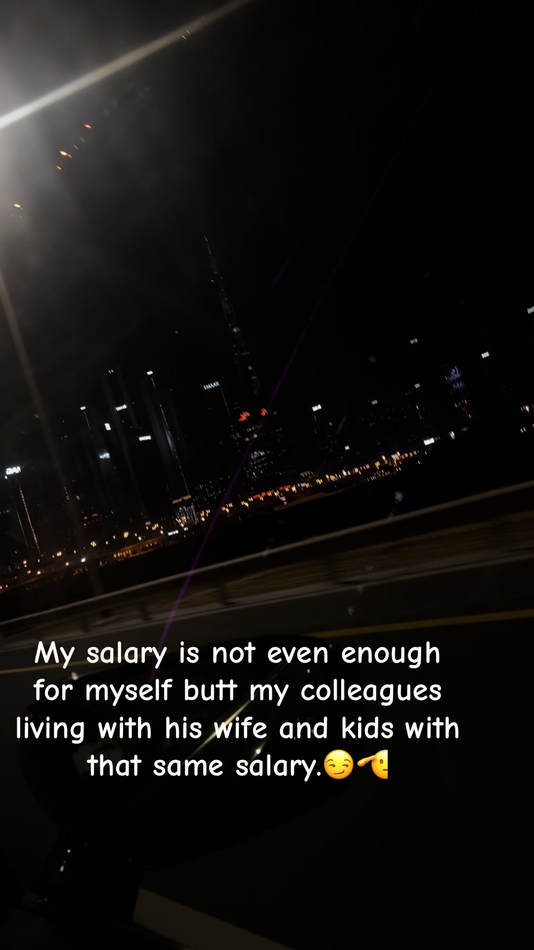 @@𝘥𝘦𝘧.𝘯𝘰𝘵_(𝘥𝘢𝘯i)