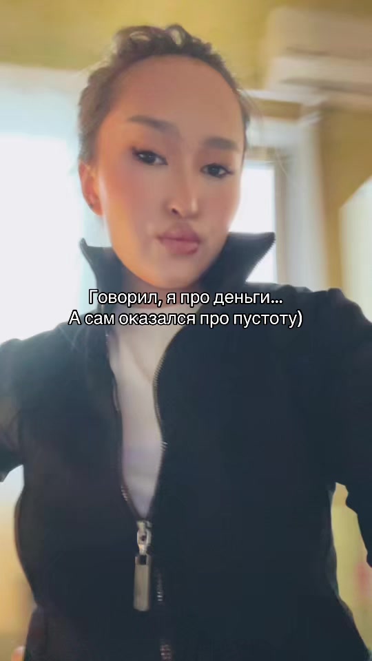 @SN.