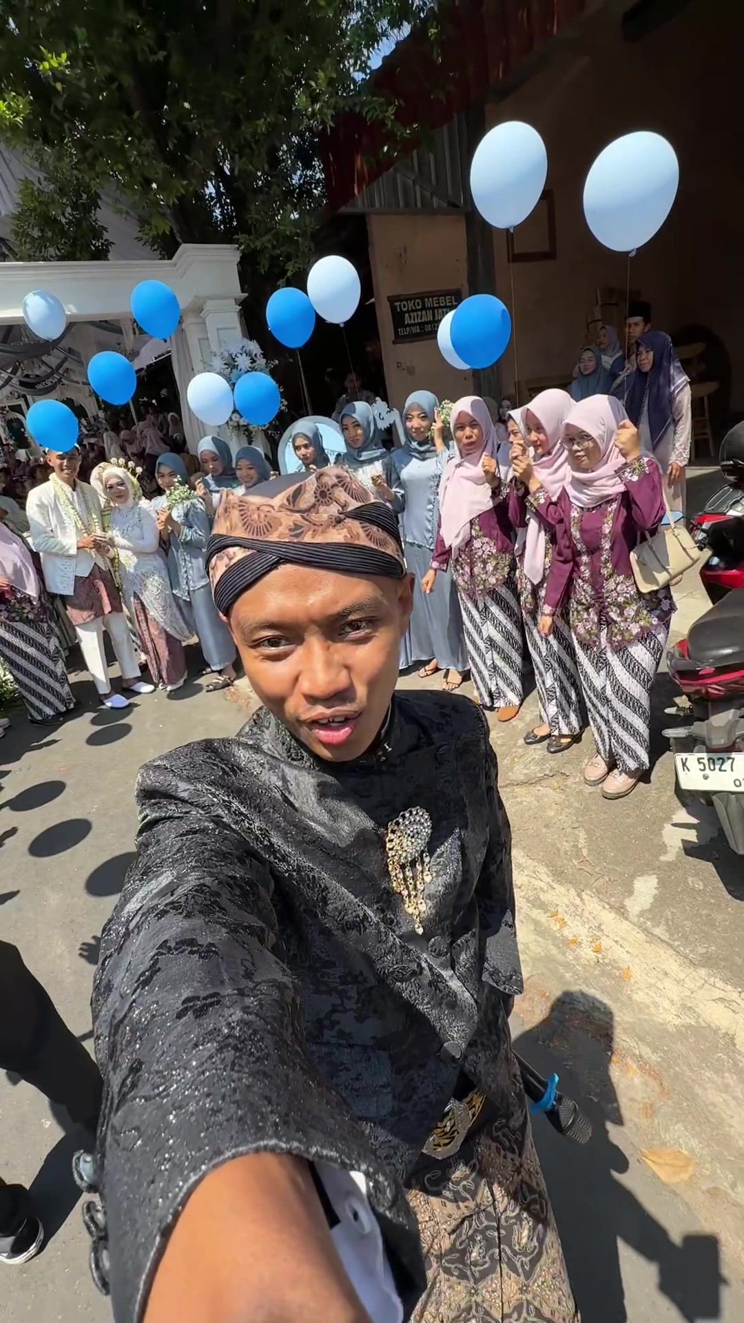 @IKHLAS Mc