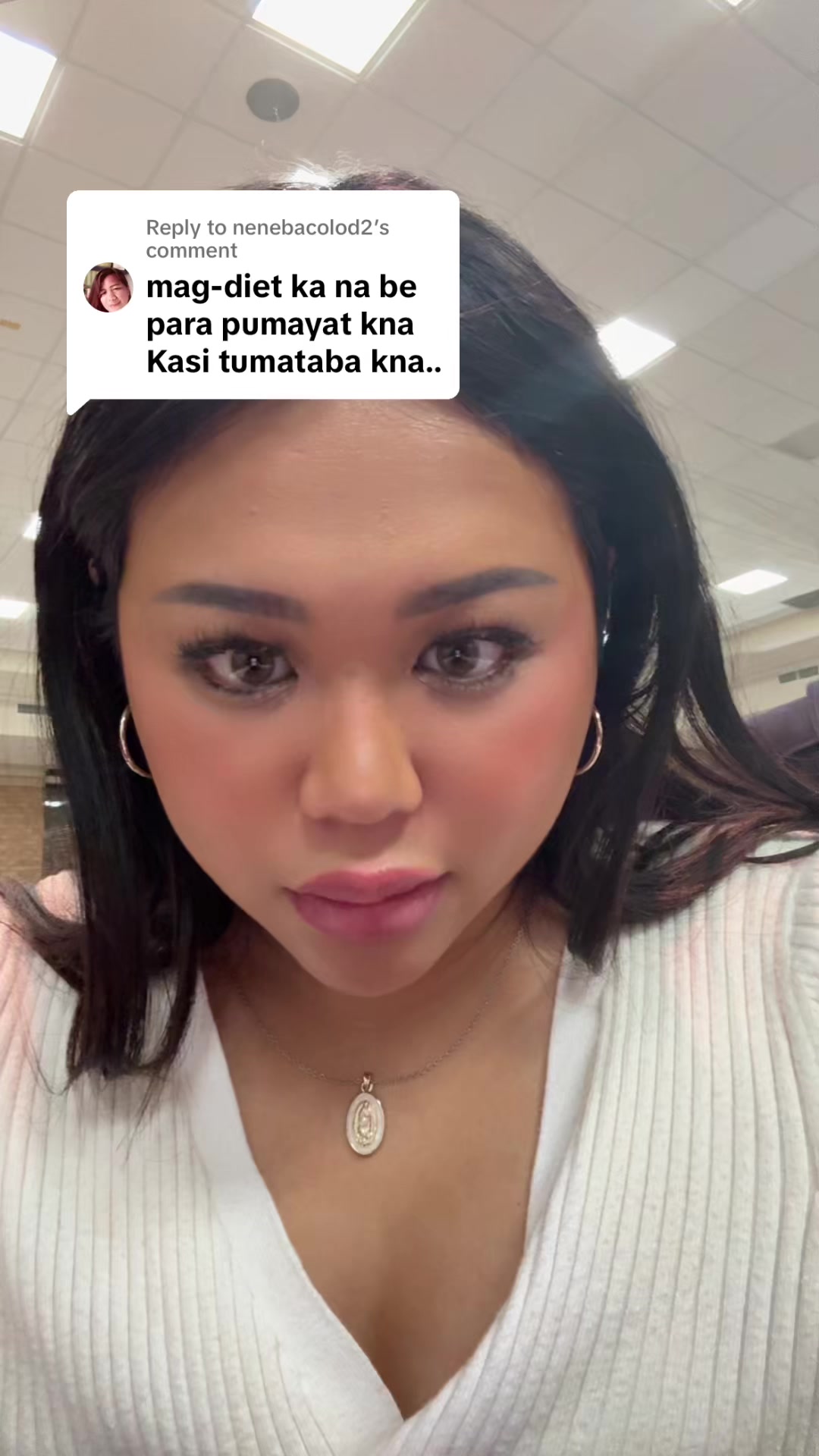 @Angel Echavez