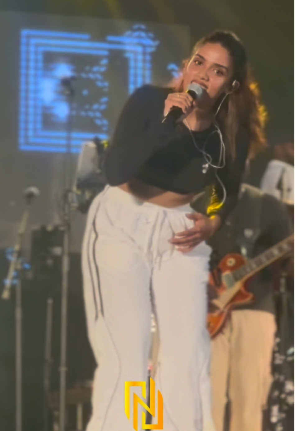 @SANJANA🪬