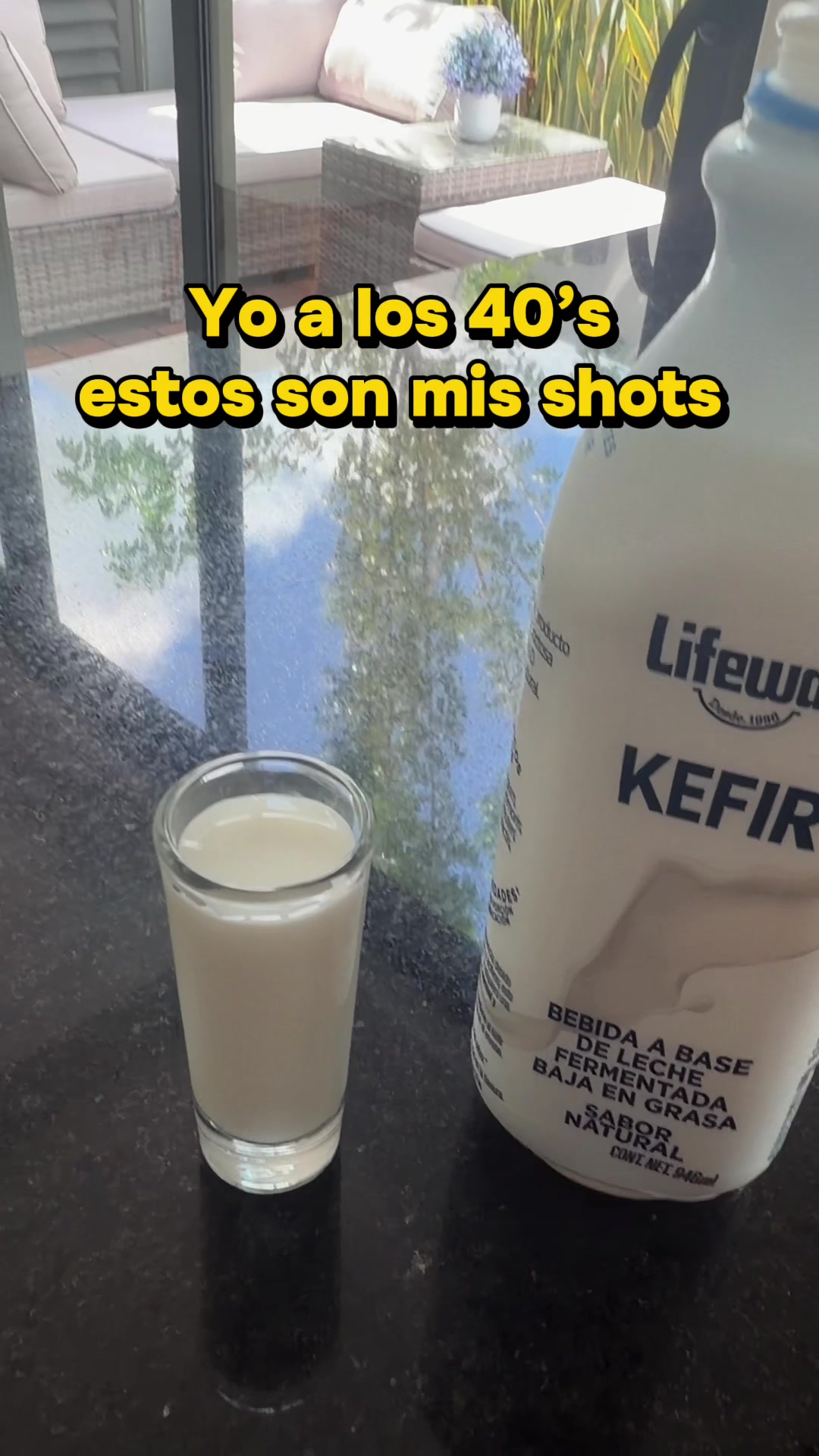 @Mariana Salazar