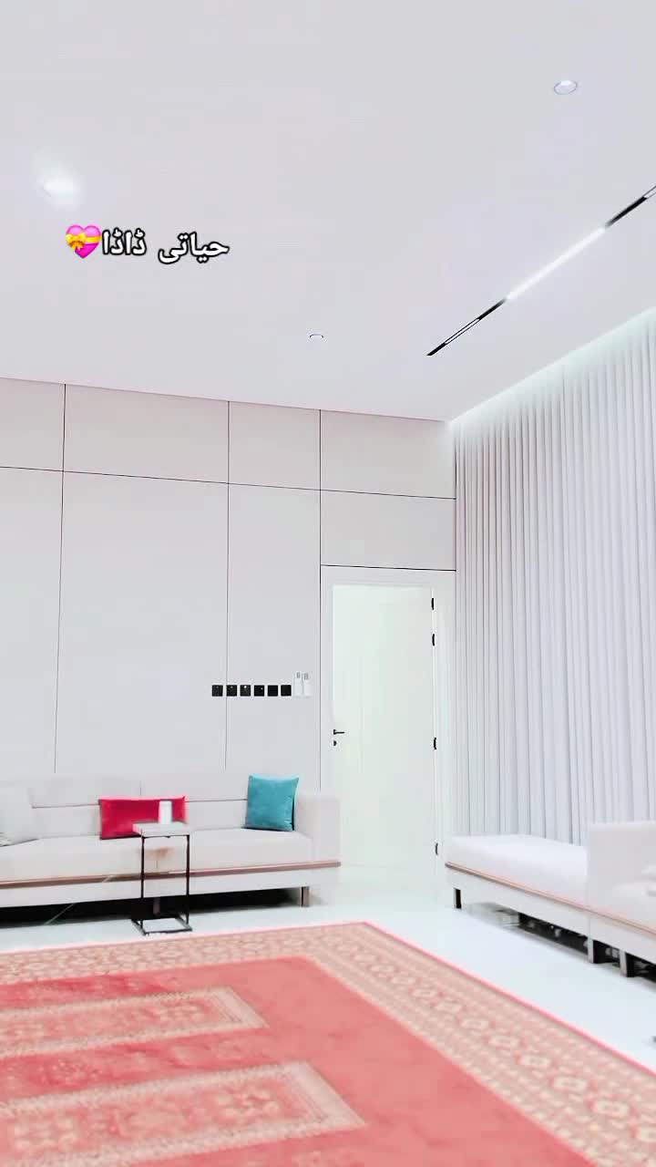 @[🇸🇦]ڈاڈاباقرگلفاد♡🦅
