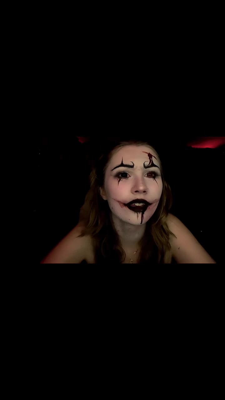 @TrashMouth