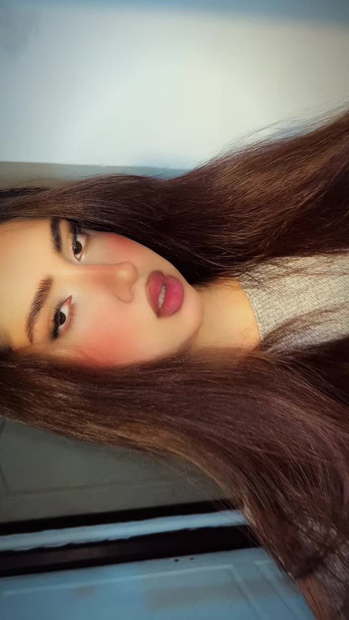 @هستی🍭