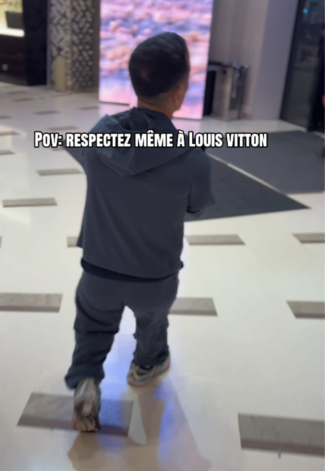 @Mini 🥊
